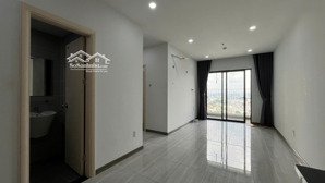 cho thuê căn hộ 3pn 2wc bcons polygon, chỉ 8 triệu/tháng, dọn vào ở ngay. nội thất cơ bản