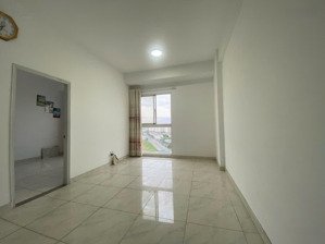 cần bán căn hộ chung cư phố đông, phước long. tp thủ đức, diện tích 66m 1pk 2pn 1wc.1 nhà tắm.