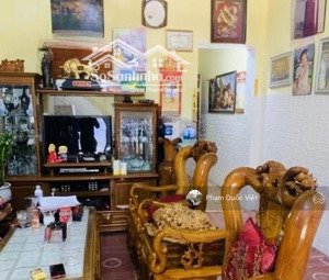 bán nhà nguyễn văn cừ dt 100m rộng sau 1 nhà ra phố xây tòa căn hộ đỉnh cao sổ cất két