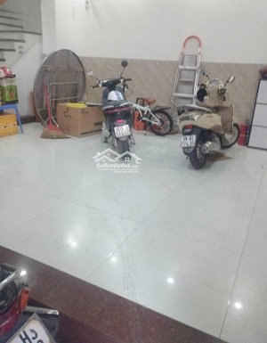 biệt thự 3 tầng đường hà huy giáp phường thạnh lộc,quận 12.dt 135m2(9mx16m) đường 10m14.88tỷ.