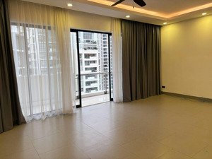 cho thuê căn hộ 3pn 148m2 ntcb đã gồm tủ lạnh + máy giặt + hệ thống làm lạnh giá 37 triệu/ tháng