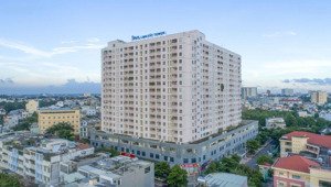 cho thuê căn hộ góc linh tây tower tầng 15 giá chỉ: 9 triệu/tháng full nội thất cao cấp!