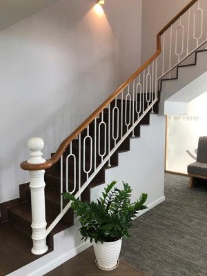 mở bán kdc nhà phố thanh phú sổ hồng riêng, giá ưu đãi chỉ từ 1.2 tỷ/nền