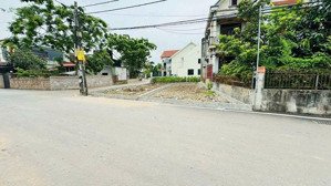 bán đất tại đa tốn, gia lâm, hà nội, giá cực chất 6,3 tỷ, 74m2