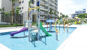 bán căn hộ chung cư scenic valley 1, đường tôn dật tiên, quận 7, tp.hcm, 11,9 tỷ, 133m2