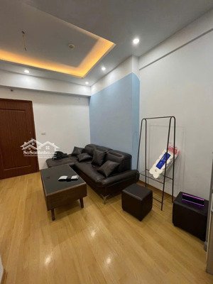 chính chủ em bán căn hộ 1pn chung cư đại thanh chỉ hơn 1,5 tỷ. nhà đẹp sẵn ở ạ . lh 