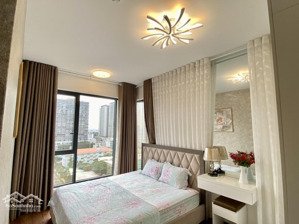 giá tốt nhất khu vực! căn hộ 2pn one verandah full nội thất cao cấp 81m² 8.5 tỷ