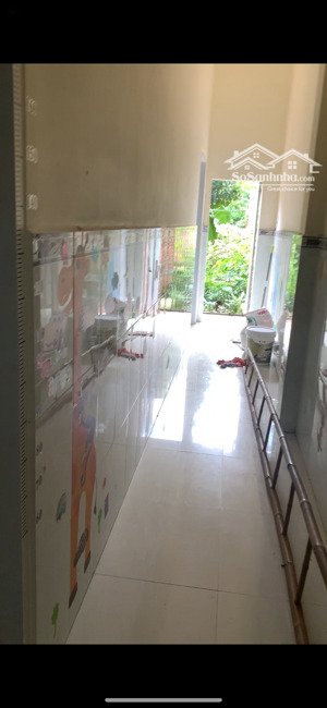 bán nhà riêng, chính chủ tại xã long thới