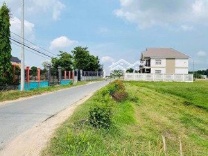 chú em cần bán gấp đất mặt tiền đường hương lộ 10, bình chánh- 122m2- 1tỷ124 - shr- lh 