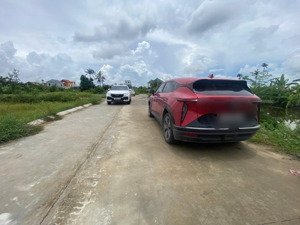 14 lô f0, như 1 khu riverside thu nhỏ, chỉ từ 585tr giáp trung tâm phường kiến an, hải phòng