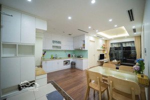 chính chủ quen cho thuê 1pn1k mỹ đình pearl 51m2 giá chỉ 12 triệu vào cuối tháng. gọi em 