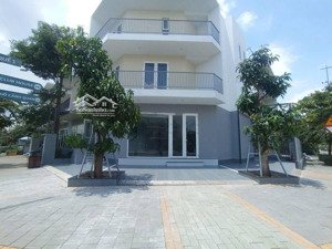 bds hvl cho thuê shophouse dragon village tại p. phú hữu q.9