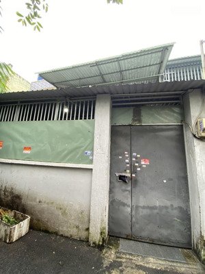 bán nhà 1 sẹc nguyễn văn khối, p8 dt(6x20) 115m2, 6,25 tỷ tl nhẹ