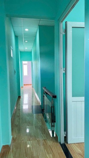 bán nhà mặt tiền nguyễn bình - vị trí vàng thích hợp ở kinh doanh, mở văn phòng...vvv