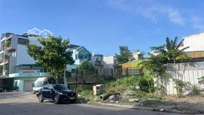 chủ gửi bán lô đất 150m2 full tc chỉ từ 1t1, mtđ nhựa 5m, shr, gần các cụm kcn, cách đh việt đức 7p