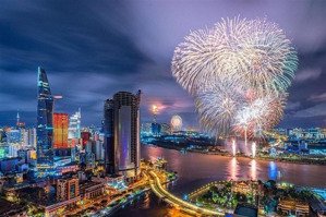 cho thuê căn hộ cao cấp saigon royal quận 4, 115m2 3pn 2wc, full nội thất, tầng cao, view q1