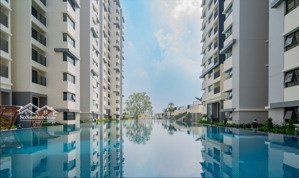căn hộ cao cấp the habitat bình dương gđ3 giá tốt ưu đãi ck đến 9% chỉ 10% ký hđmb, 30% nhận nhà
