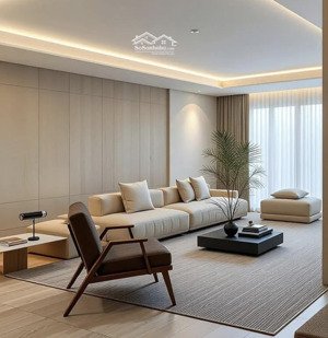 bán gấp căn hộ the antonia, diện tích 81m2 căn góc view biệt thự, 2pn 2wc giá 7,5 tỷ thương lượng