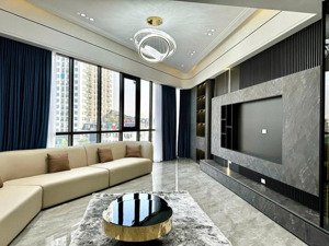 bán toà nhà phố trạm 100m2 x 7 tầng kinh doanh văn phòng giá 26 tỷ