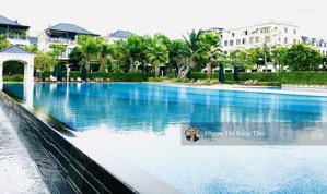 bán gấp lakeview city căn duy nhất nhà phố view hồ trục đường 25m, nhà full nội thất 100m2 (5x20m)
