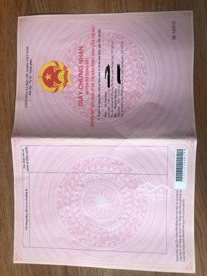 bán đất nền quốc lộ 1a, 850 triệu, 136m2, pháp lý sổ đỏ chính chủ sẵn sàng sang tên.