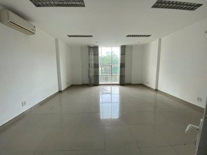 cho thuê văn phòng đường hoàng hoa thám, p. 12, tân bình, diện tích 40m2 giá 7tr5