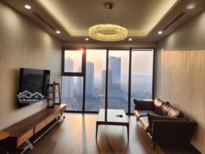 chính chủ cần bán căn hộ 2 phòng ngủ tại mipec xuân thủy - 76,4m - giá 7,5 tỷ