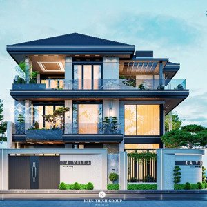 bán bt 71m2, 6pn, 7wc tại nguyễn tuân, thanh xuân trung, 41,5 tỷ vnd, chính chủ, hot!