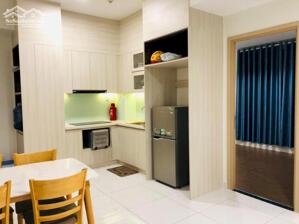 Căn góc 3pn 88m2 view toàn cảnh Safira nội thất cơ bản 11 triệu
