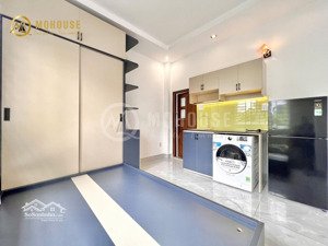 cho thuê cc mini 35m2, 6 triệu, tại 28/7 huỳnh đình hai, bình thạnh, hcm