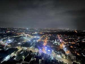 chính chủ bán căn góc 73m2 2pn 2wc nhà mới chưa sử dụng