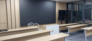 bán nhà đường số 22 linh đông 5x20 giá 8,7 tỷ