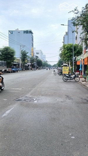 gấp bán - kẹt bank - acb định 12.6 tỷ