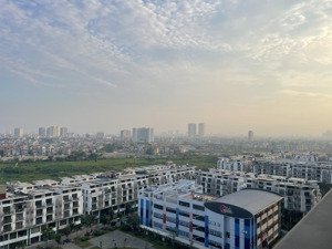 bán cănhộ 2pn-77m2 chung cư khai sơn city view hồ tầng trung đẹp nguyên bản cđt giá tốt nhất dự án