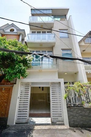 bán nhà 1/ hxh lê đức thọ, p17, dt(6,4x14,2m) giá 12,5 tỷ