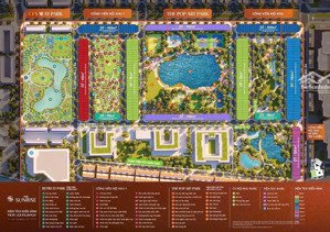 bán nhà phố vinhomes green city trục bm5 view hồ cực đẹp giá cực tốt