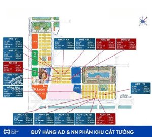 (em có quỹ căn ôm) liền kề 75m-80m2 giá tốt nhất vinhomes cổ loa