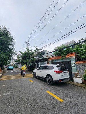 bán nhà mặt tiền kinh doanh, đường 9 hiệp bình phước, thủ đức giá chỉ 8,5 tỷ