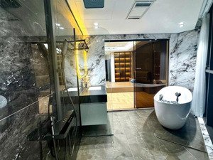 duy nhất 1 căn mặt phố lò đúc - hai bà trưng - 80m x 7 tầng thang máy - giá liên hệ 