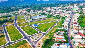 bán đất trung tâm hành chính quế sơn, kpc đông phú- lô đẹp sát chợ huyện với giá 28 triệu/m2