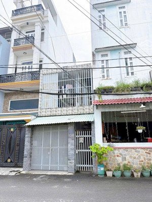 đất đẹp khu phân lô đồng bộ đường số 28, lê đức thọ, p6, gò vấp giá 6,95 tỷ