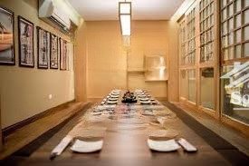 cho thuê nhà mặt phố đào tấn 130m2 x 4 tầng, mt 5,5m, vị trí đẹp, giá hợp lý