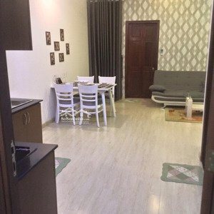 giá full 100% - căn hộ 650tr - dọn vào ở luôn