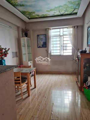 chỉ một căn duy nhất - 800 triệu