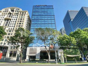 siêu phẩm cực hiếm! tòa building hầm - 8 tầng góc 2 mt lý thường kiệt p15 q11 (15x 22m) chỉ 168 tỷ