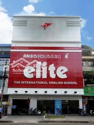 bán nhanh căn nhà mt lê đức thọ, gò vấp. nhà 5 tầng - 8x18 - hđt 78tr/tháng. giá 22 tỷ còn tl