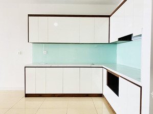 chỉ 54tr/m2 sở hữu ngay căn hồ gươm plaza 73m2 2pn trung tâm quận hà đông vị trí vàng