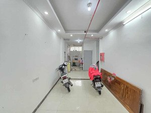 cần bán gấp cc mini 5 tầng 1 tum với thiết kế 9 phòng ngủ khép kín, full nội thất