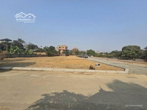 bán đất tại phú cát, quốc oai, hà nội, 45 triệu / m2, 795 m2 đầu tư sinh lời