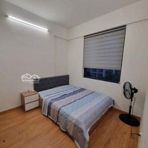 cần bán căn hộ osimi phú mỹ 1pn sổ sẵn, công chứng ngay. lh: 
